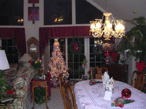 DSCN0277.JPG