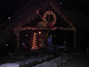 DSCN0030.JPG