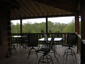DSCN02373.JPG