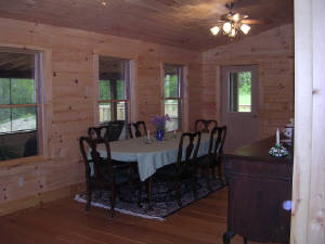 DSCN02373.JPG