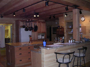 DSCN02373.JPG