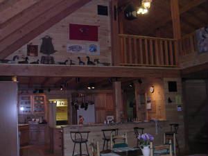 DSCN02373.JPG