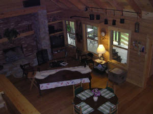 DSCN02373.JPG