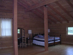 DSCN02373.JPG