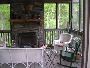DSCN0275__2_.JPG