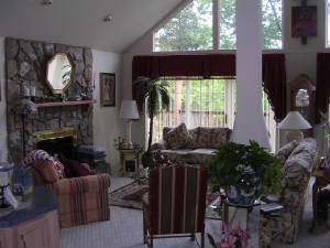 DSCN0277.JPG