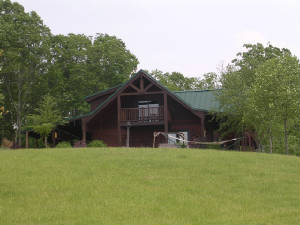 DSCN2702.JPG
