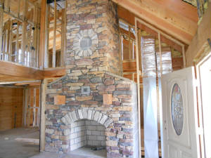 DSCN0413.JPG