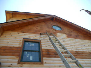DSCN0413.JPG