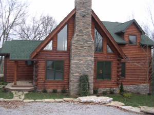 DSCN03971.JPG