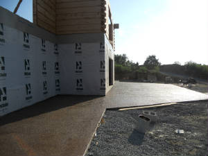 DSCN0404.JPG