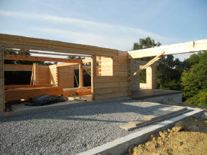 DSCN0407.JPG