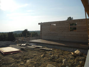 DSCN0407.JPG