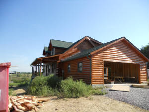 DSCN0413.JPG
