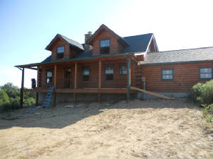 DSCN0411.JPG