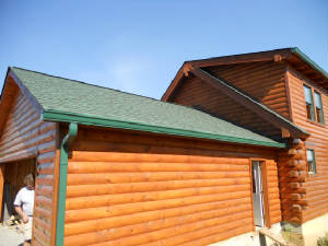 DSCN0413.JPG