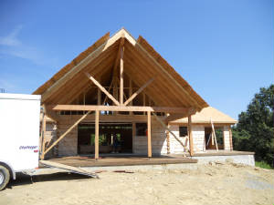 DSCN0426.JPG