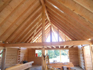 DSCN0426.JPG
