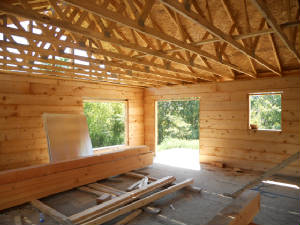 DSCN0426.JPG