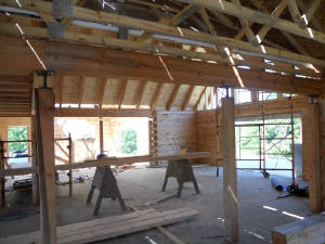 DSCN0426.JPG