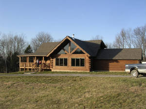 DSCN0431.JPG