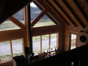 DSCN0435.JPG