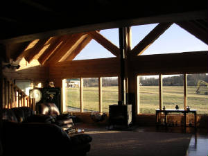 DSCN0435.JPG