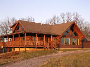 DSCN0435.JPG