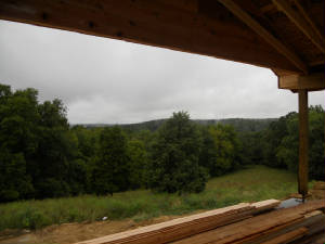 DSCN0433.JPG