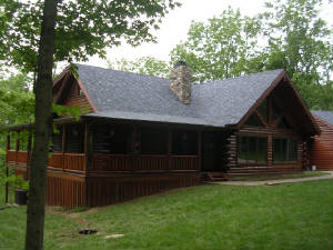 DSCN0535.JPG