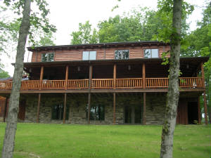 DSCN0536.JPG