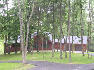DSCN0536.JPG