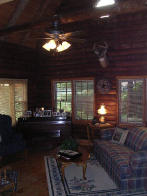 DSCN0598.JPG