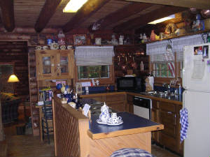 DSCN0598.JPG