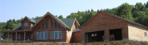 DSCN2575.JPG