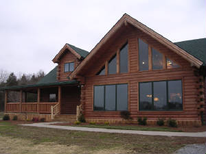 DSCN2679.JPG