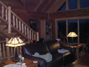 DSCN2681.JPG