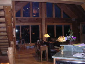 DSCN2684.JPG