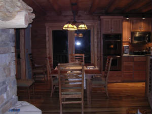 DSCN2685.JPG
