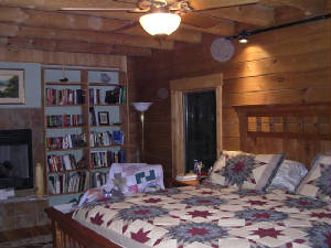DSCN2687.JPG