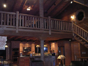 DSCN2688.JPG