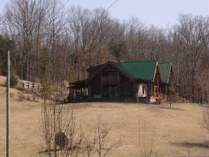 DSCN2702.JPG
