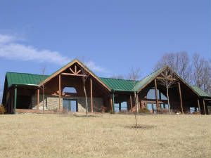 DSCN2702.JPG