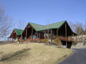 DSCN2702.JPG