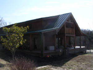 DSCN2702.JPG