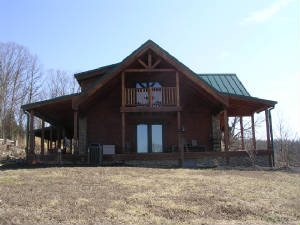DSCN2702.JPG