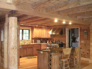 DSCN2767.JPG