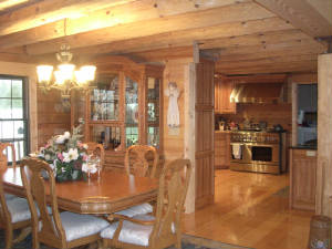 DSCN2767.JPG