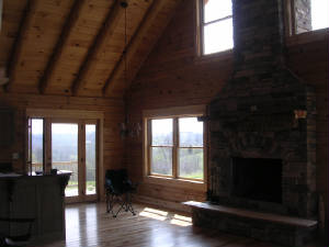 DSCN2777.JPG