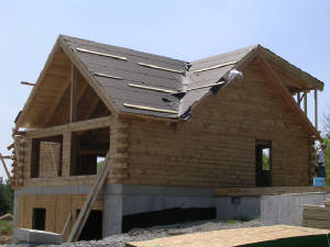 DSCN2788.JPG